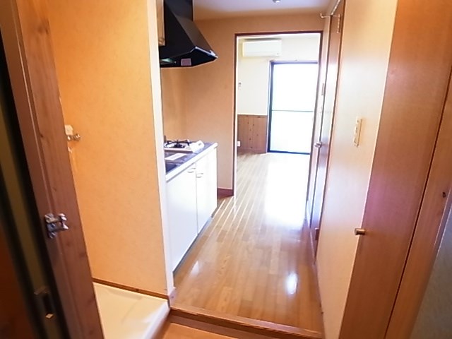 ロミオ＆ジュリエット１ その他5