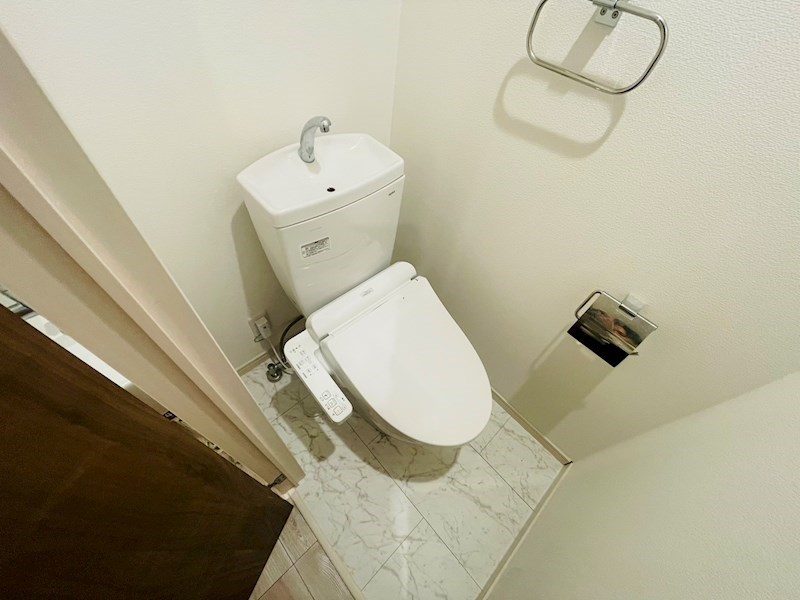 アレイ町屋 その他1