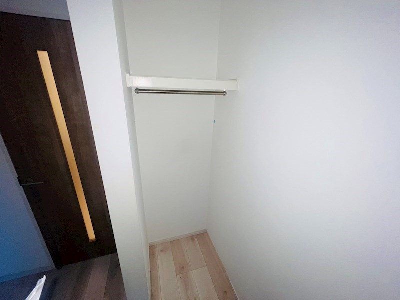 アレイ町屋 その他3