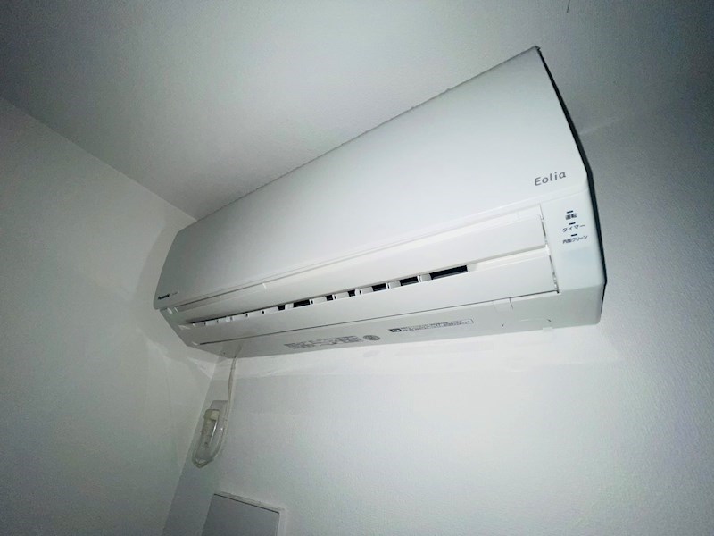 アレイ町屋 その他5