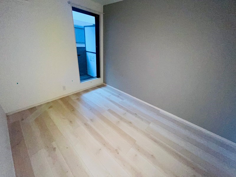 アレイ町屋 その他7