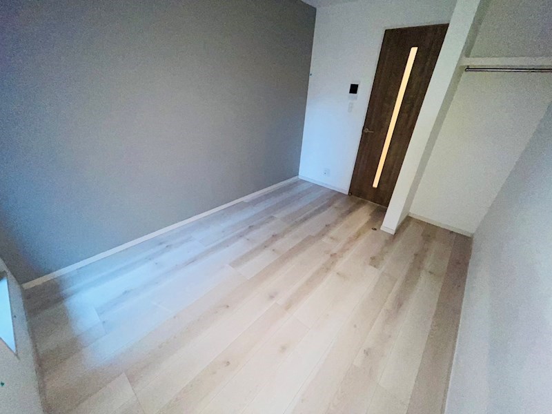 アレイ町屋 その他8