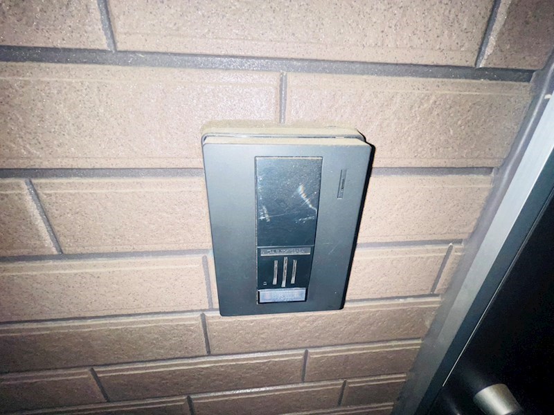 アレイ町屋 その他12
