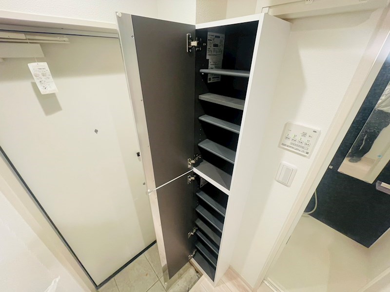 アレイ町屋 その他14