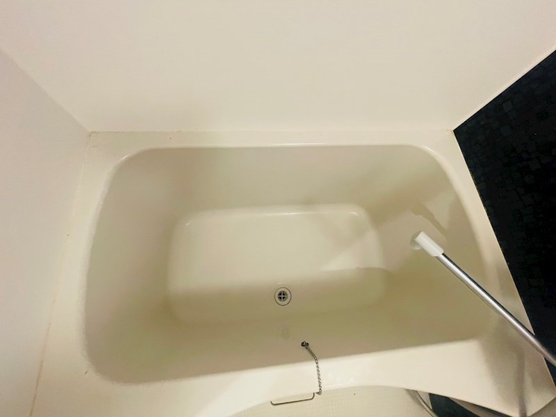 アレイ町屋 その他16