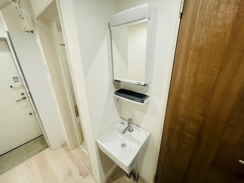 アレイ町屋 その他18