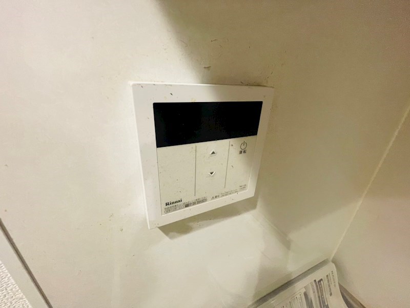 アレイ町屋 その他21