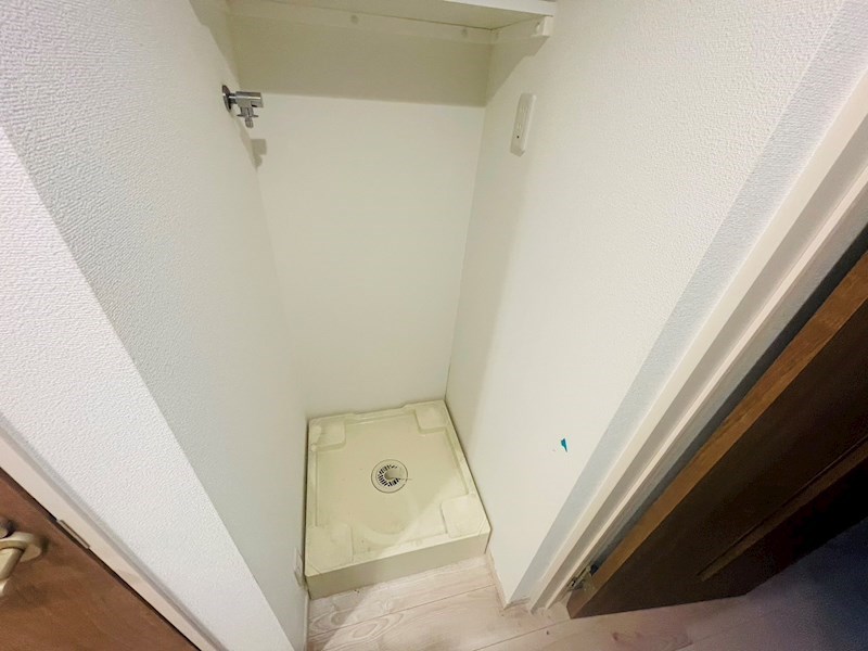 アレイ町屋 その他22