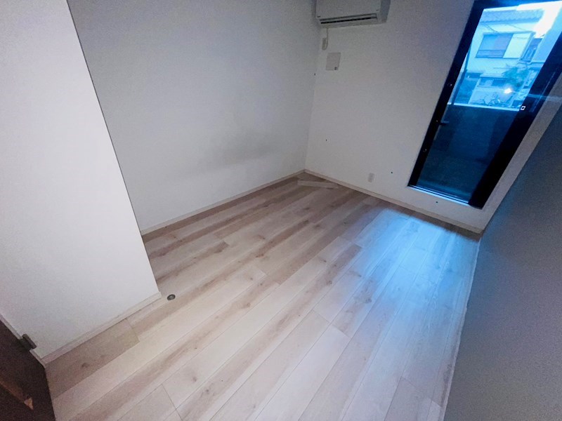 アレイ町屋 その他23