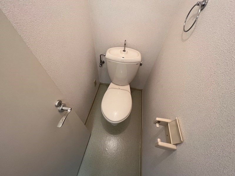 ドミール北初富 その他1