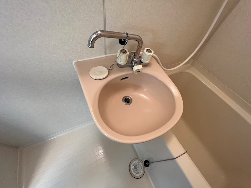 ドミール北初富 その他2