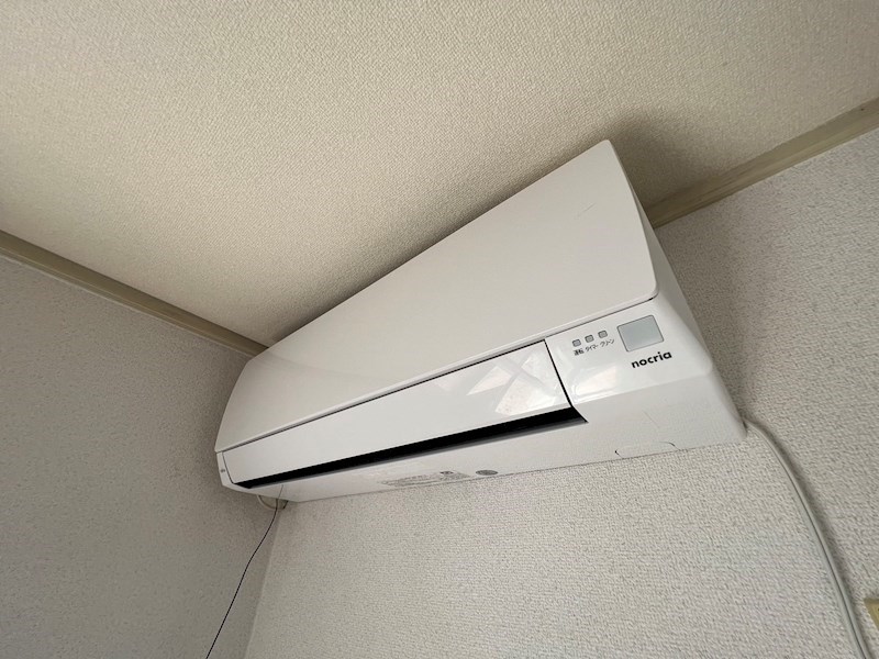 ドミール北初富 その他5