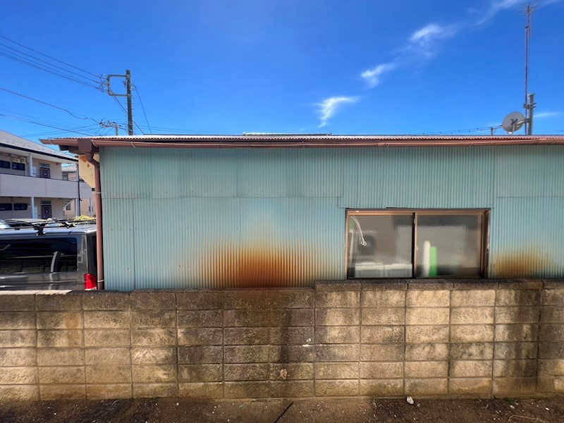 ドミール北初富 その他7