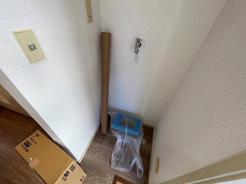 ドミール北初富 その他12