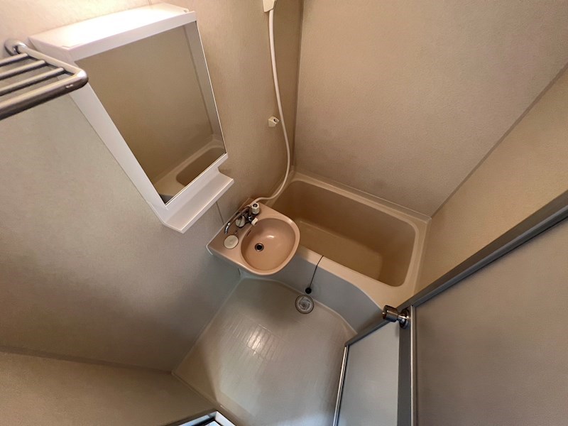 ドミール北初富 その他17