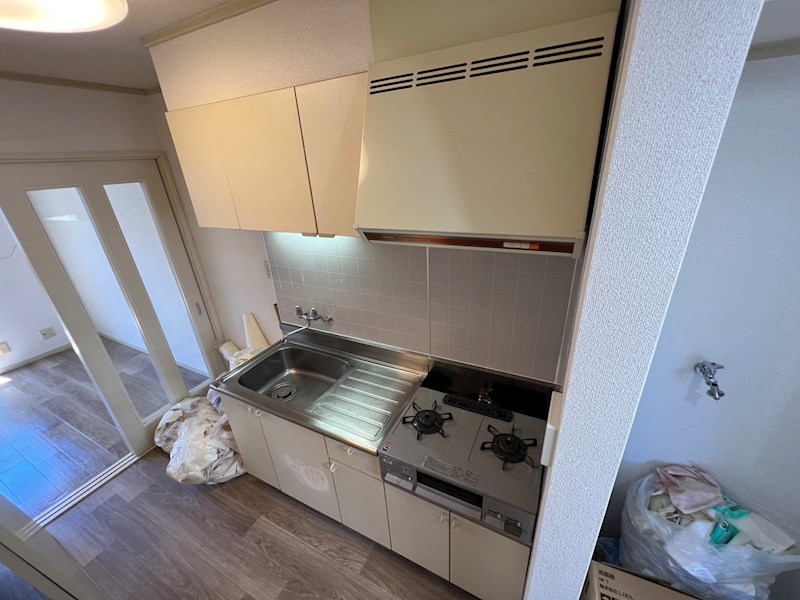 ドミール北初富 その他18