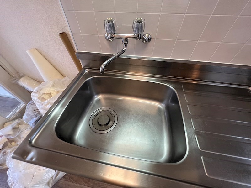 ドミール北初富 その他20