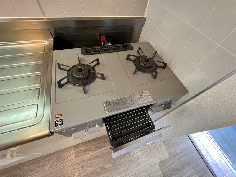 ドミール北初富 その他21