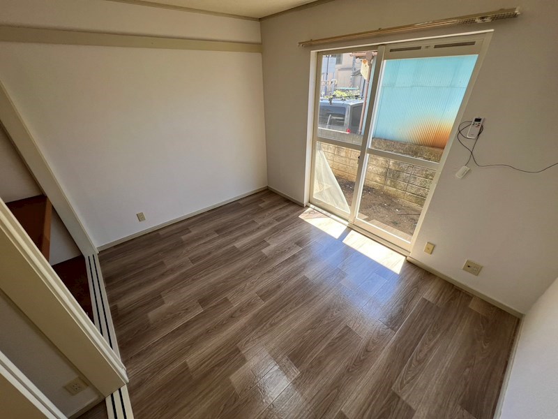 ドミール北初富 その他22