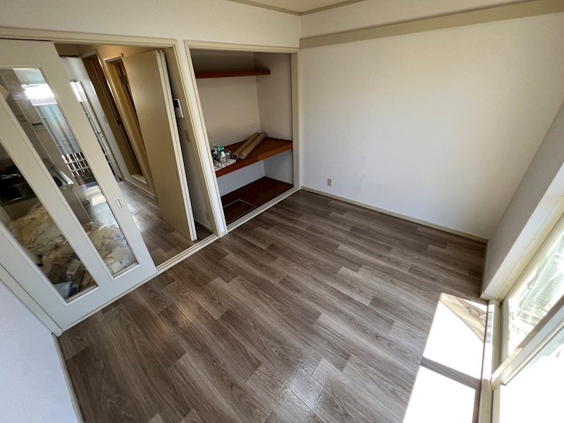 ドミール北初富 その他24