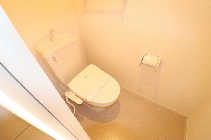 ヴァン・クレール その他1