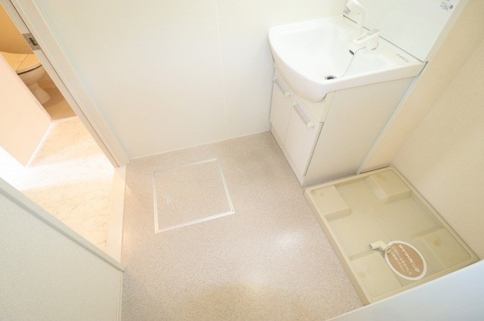 ヴァン・クレール その他2