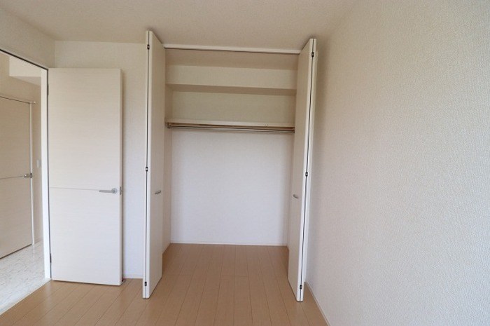 ヴァン・クレール その他3