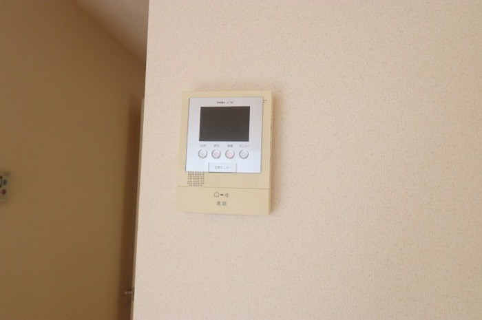 ヴァン・クレール その他4