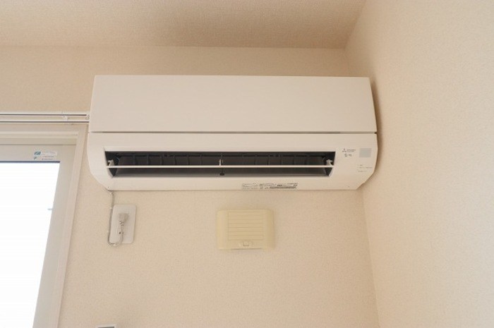 ヴァン・クレール その他5