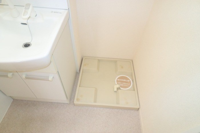 ヴァン・クレール その他7