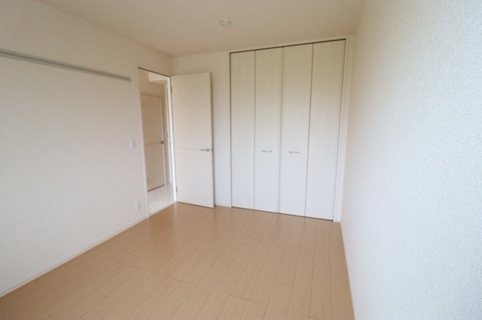 ヴァン・クレール その他8