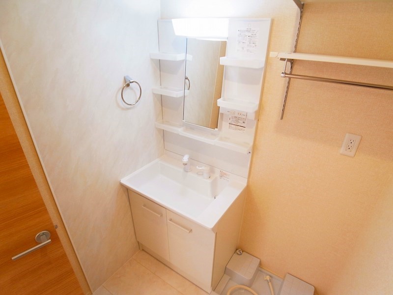 ライフマンションA  その他2