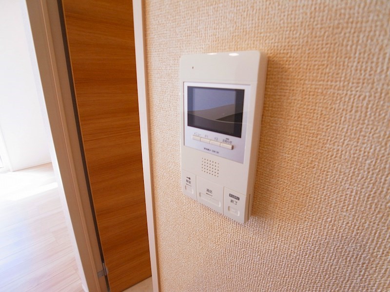 ライフマンションA  その他3