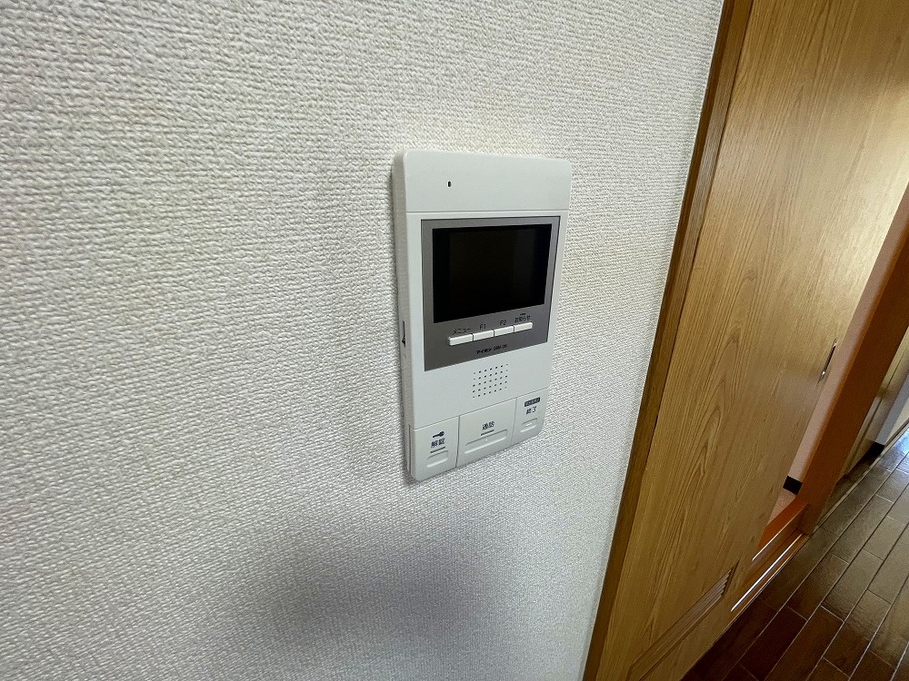 メゾンドソレイユ（島根） その他4