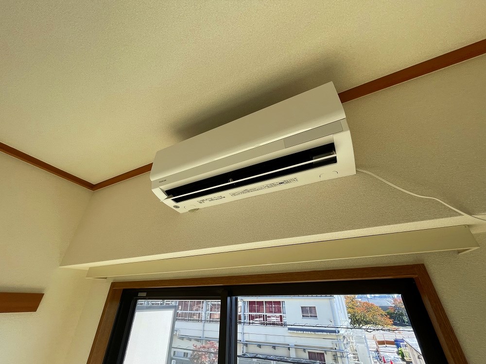 メゾンドソレイユ（島根） その他5