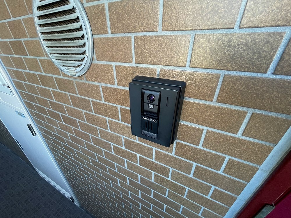 メゾンドソレイユ（島根） その他8