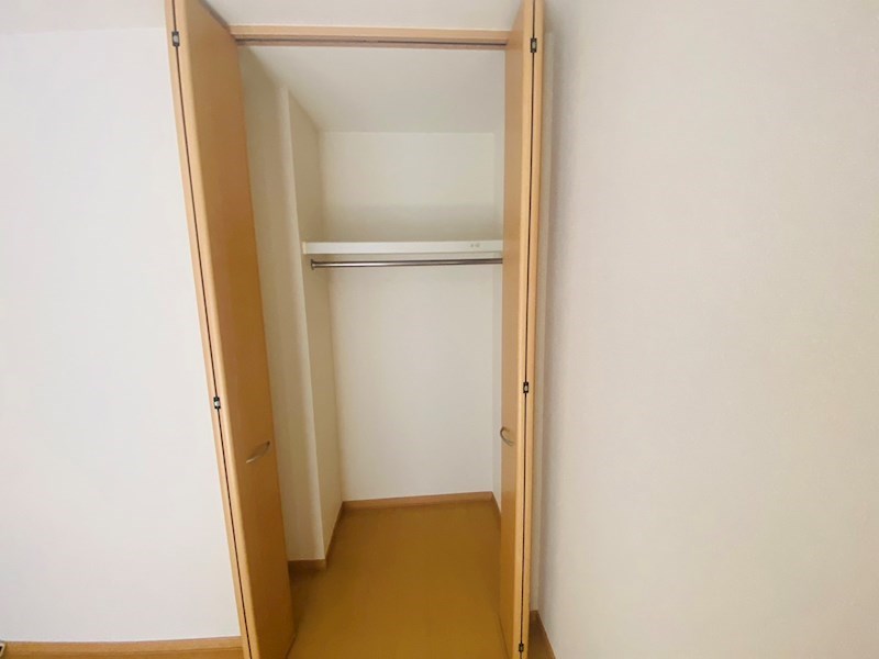 グレース青戸 その他3