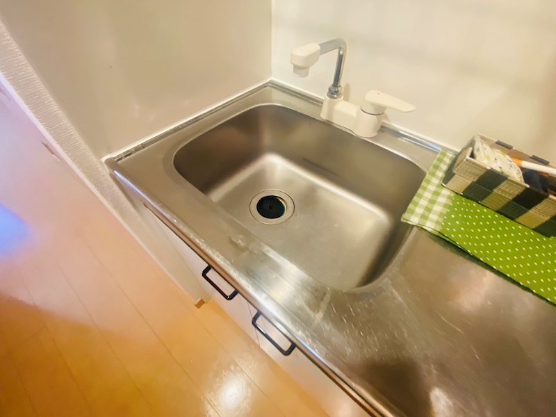 グレース青戸 その他9