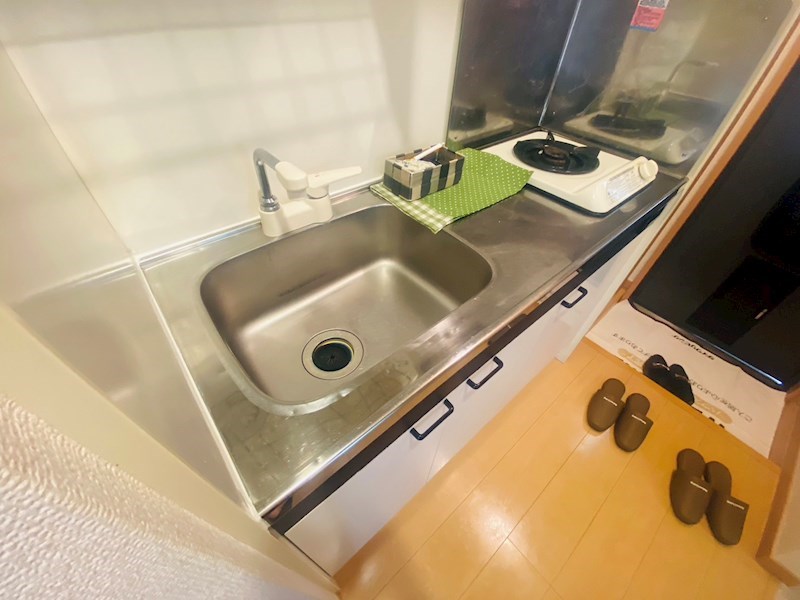 グレース青戸 その他10