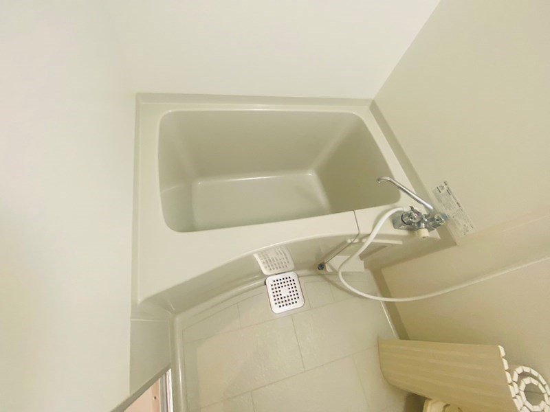 グレース青戸 その他15