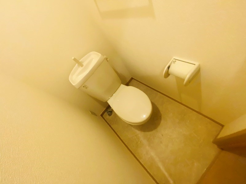 グレース青戸 その他17