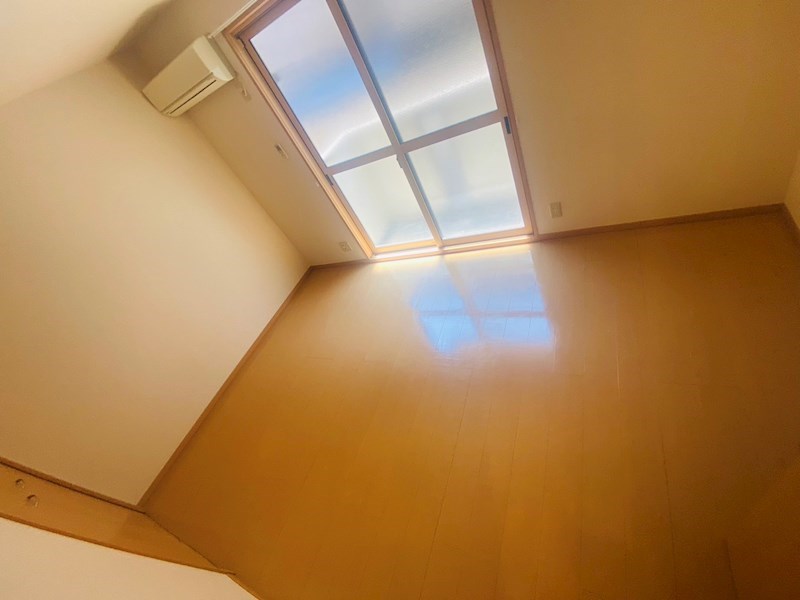 グレース青戸 その他18