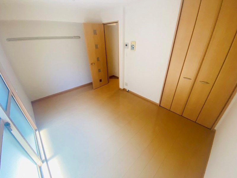 グレース青戸 その他20