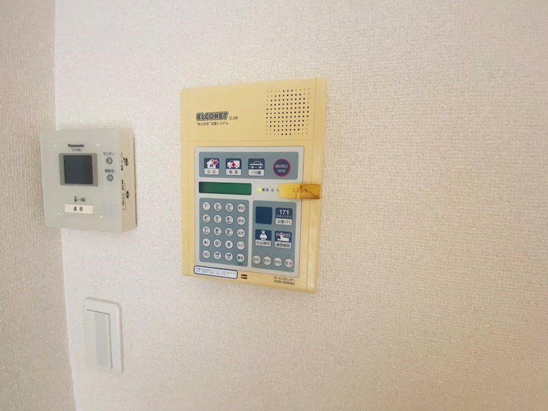 グレース青戸 その他22