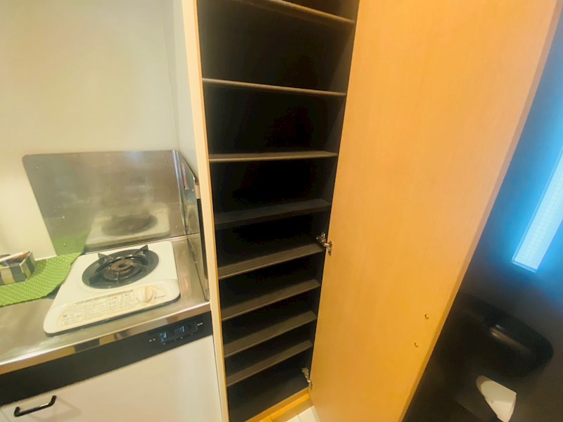 グレース青戸 その他26