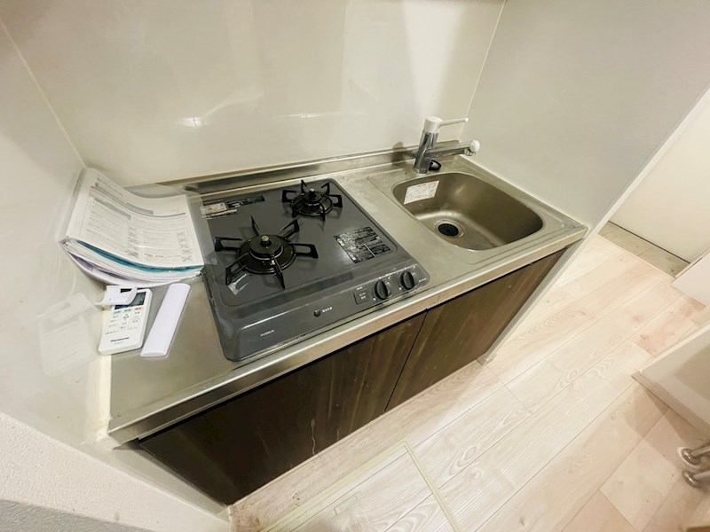 アレイ町屋 その他20
