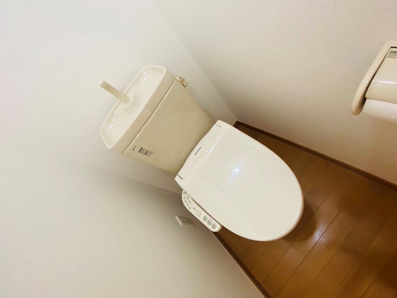 コーポexcel その他1
