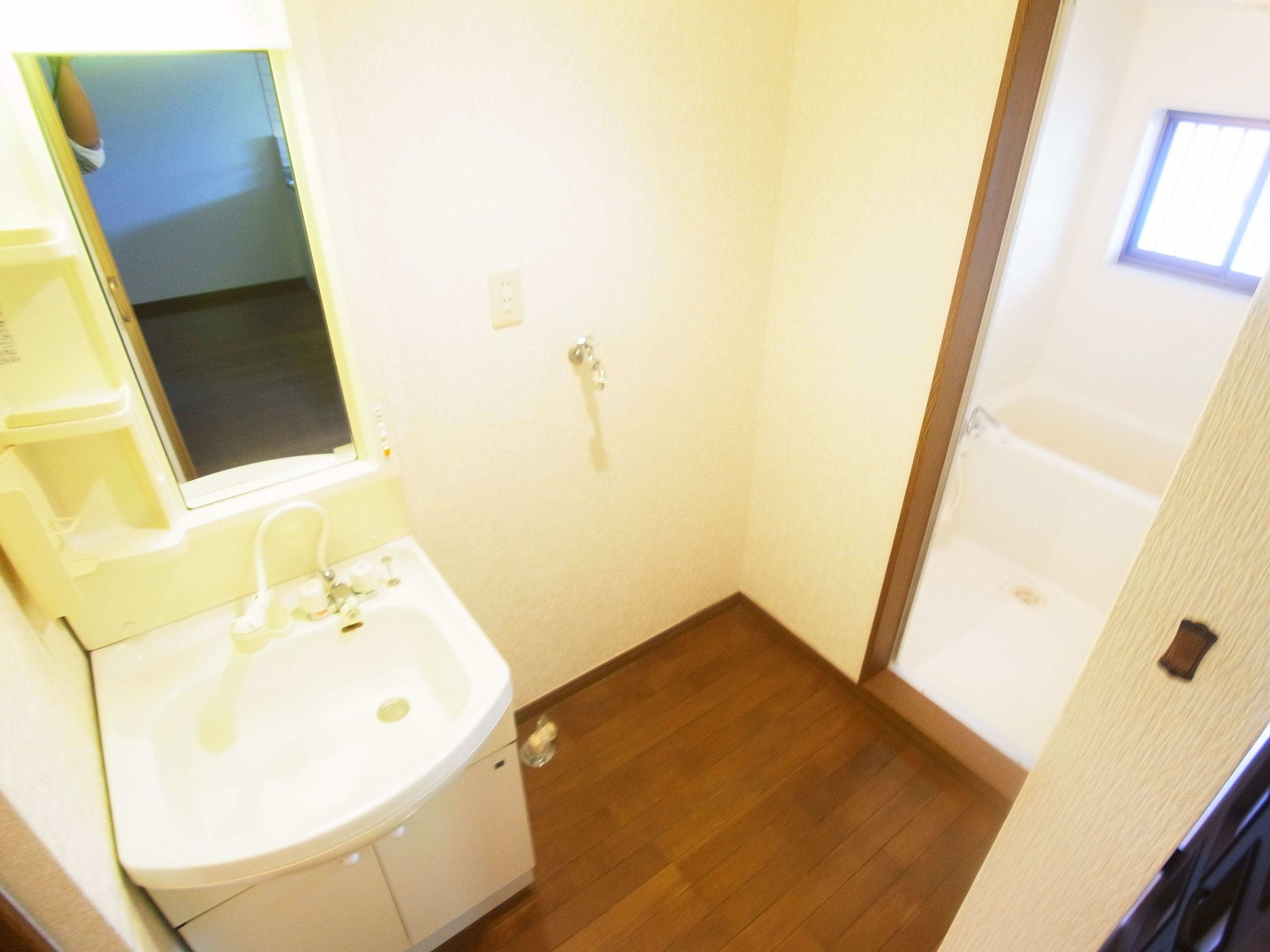 サンモール大塚 その他2