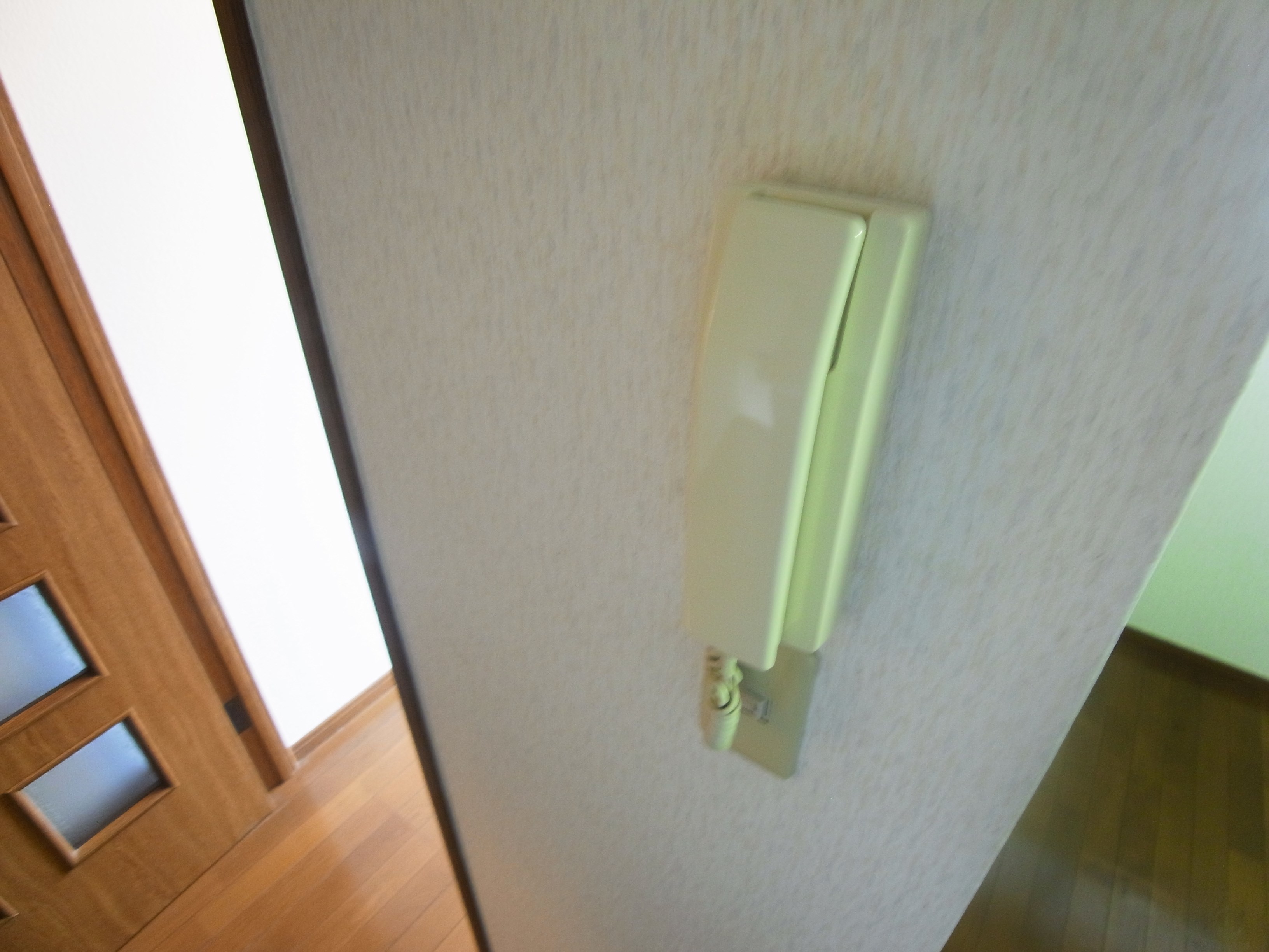 サンモール大塚 その他4