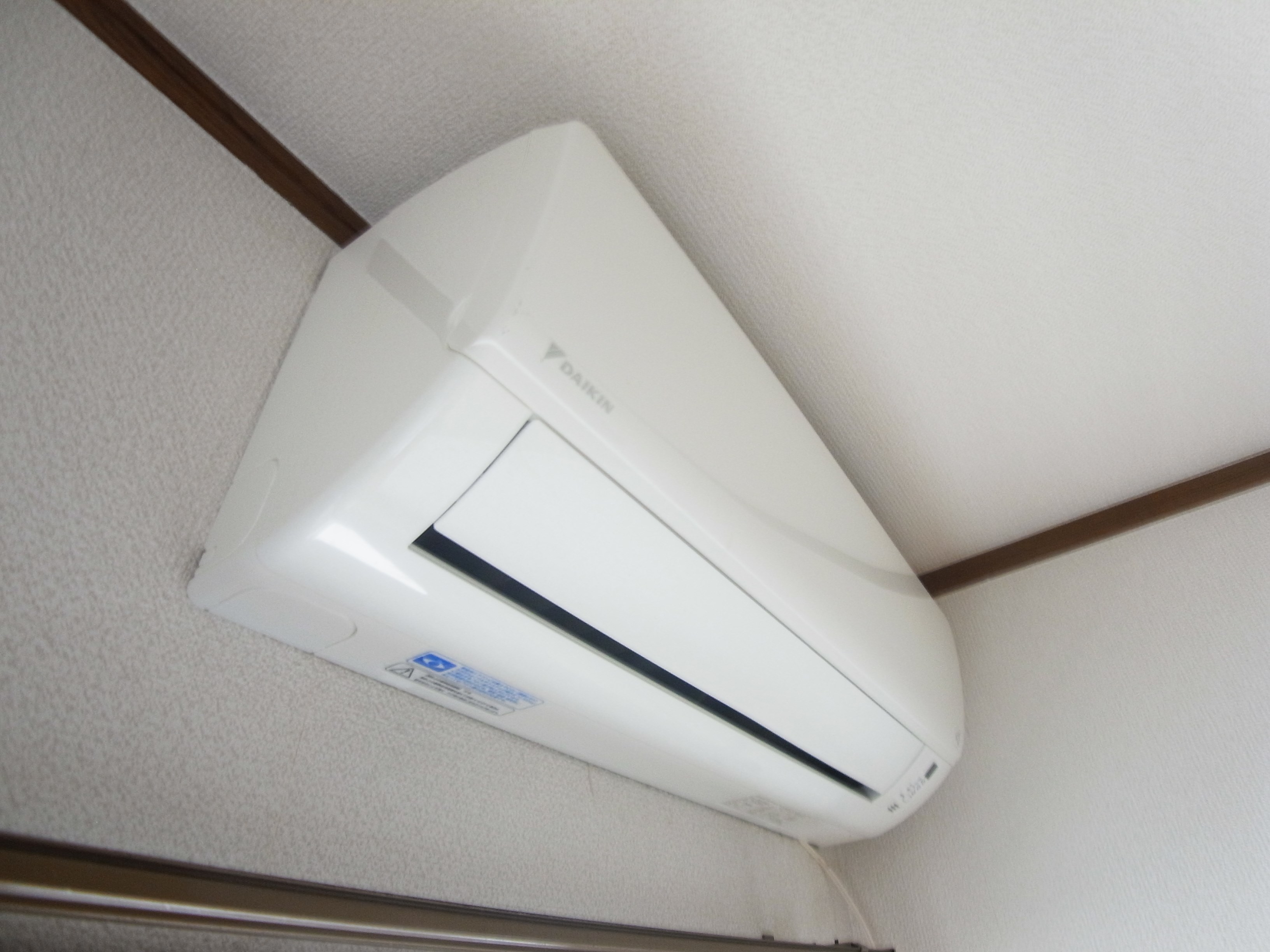 サンモール大塚 その他5